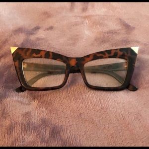 Looking for this frame